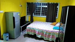 Blk 790 Choa Chu Kang North 6 (Choa Chu Kang), HDB 5 Rooms #605873121